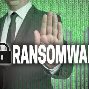 WannaCry, NotPetya and the Rest: How Ransomware Evolved in 2017