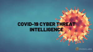 COVID-19: New Daily Intel Download and Webinar Next Week