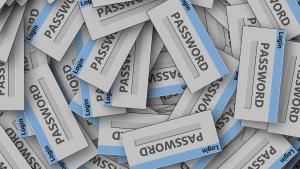 Should User Passwords Expire? Microsoft Ends its Policy
