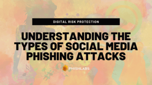 Social Media Phishing: Beyond Credential Theft