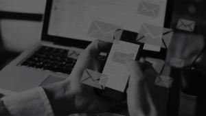 99% of User-Related Threats Are Email Impersonation Attempts