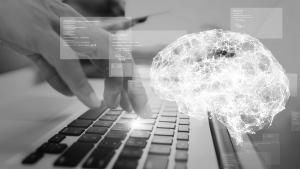 The Use of Natural Language Processing for Identifying and Mitigating Threats