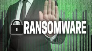 WannaCry, NotPetya and the Rest: How Ransomware Evolved in 2017