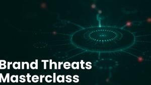 Brand Threasts Masterclass