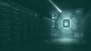 Digital Brand Protection Blog