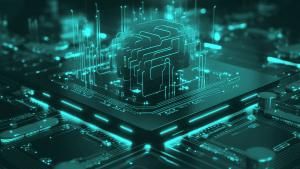 cyber threat intelligence
