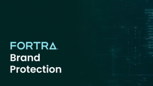 Fortra Brand Protection Video