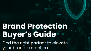 Buyer's Guide cover