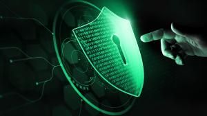 brand protection strategies