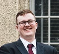 Ryan Newby