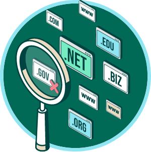 Fortra Domain Monitoring Services